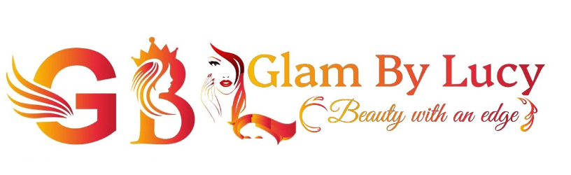 Glambylucy